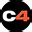 cam4}|Probleme cam4